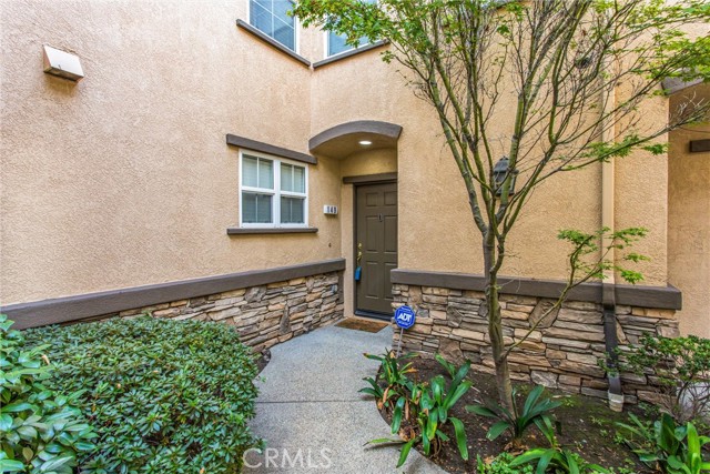 Detail Gallery Image 39 of 41 For 7353 Ellena #149,  Rancho Cucamonga,  CA 91730 - 3 Beds | 2/1 Baths