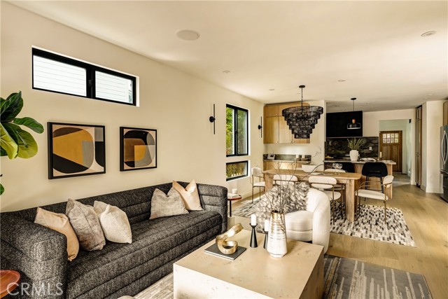 Detail Gallery Image 22 of 42 For 636 Bay, Santa Monica,  CA 90405 - 3 Beds | 3 Baths