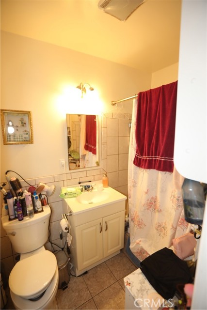 Detail Gallery Image 17 of 30 For 2432 N Eastern Ave, Los Angeles,  CA 90032 - – Beds | – Baths