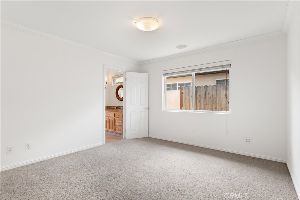4539 Mammoth AvenueSherman Oaks img 5