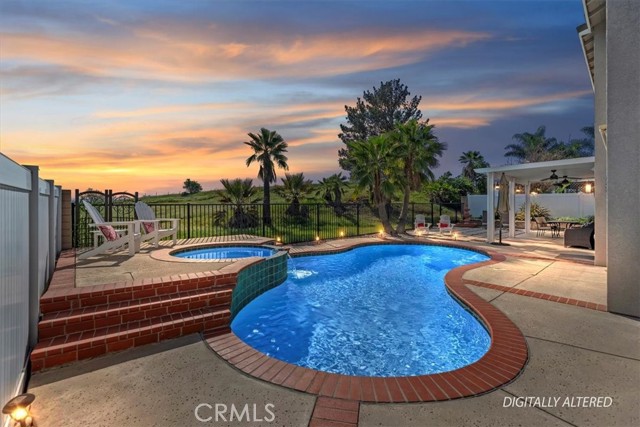 Image 53 of 73 For 982 Big Spring Court