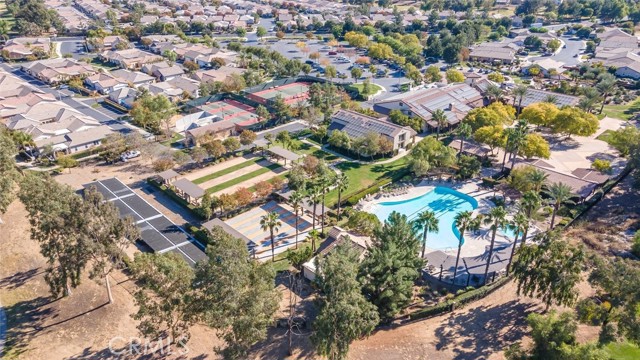 Detail Gallery Image 28 of 32 For 239 Eagle Ln, Hemet,  CA 92545 - 2 Beds | 2 Baths