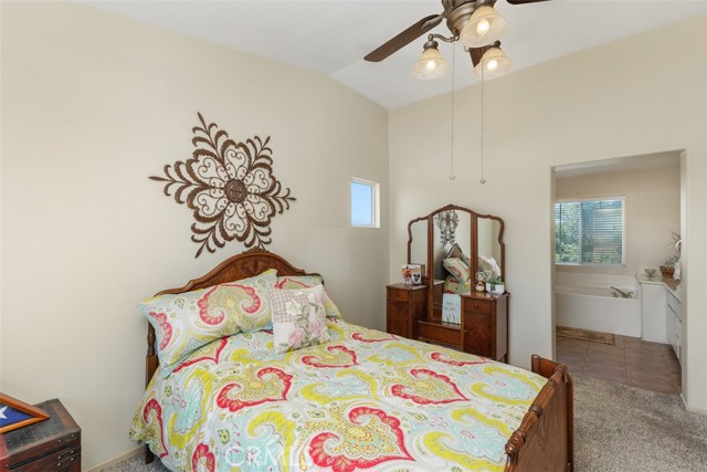Detail Gallery Image 24 of 33 For 39908 Candy Apple Way, Murrieta,  CA 92562 - 4 Beds | 2/1 Baths