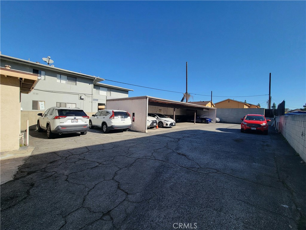 MLS #WS26161615 image #3