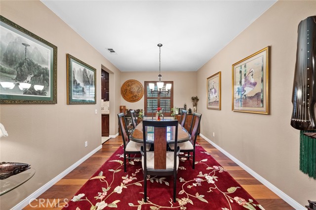 Image 13 of 42 For 1331 Rojo Lane