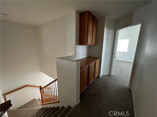 Detail Gallery Image 13 of 27 For 4210 Cloudywing Rd, Hemet,  CA 92545 - 5 Beds | 3 Baths