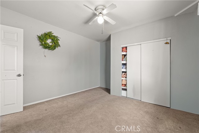 9164 Quincy Avenue, Hesperia CA: https://media.crmls.org/medias/17ed3730-391f-40ff-abed-99bfc95625e0.jpg