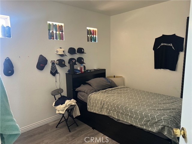Detail Gallery Image 7 of 22 For 21221 Shakespeare Ct, Moreno Valley,  CA 92557 - 3 Beds | 2/1 Baths