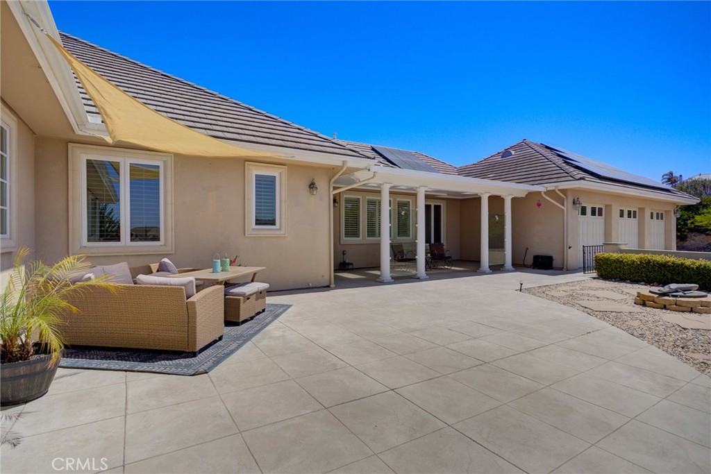MLS #SC26163395 image #63