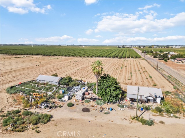 Detail Gallery Image 3 of 29 For 1095 E Mountain View Ave, Fresno,  CA 93725 - – Beds | – Baths