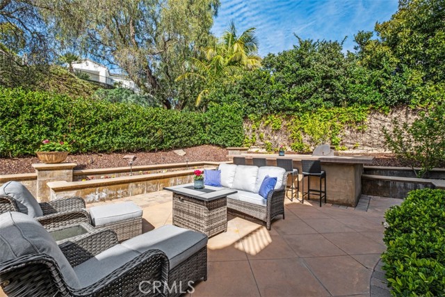 Detail Gallery Image 46 of 74 For 25 via Nerisa, San Clemente,  CA 92673 - 4 Beds | 4/1 Baths