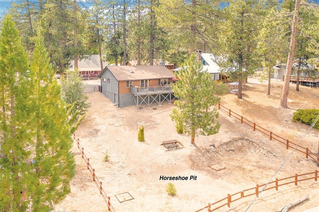 607 Echo Lane, Big Bear Lake, CA, 92315 607 Echo Lane, Big Bear Lake, CA, 92315