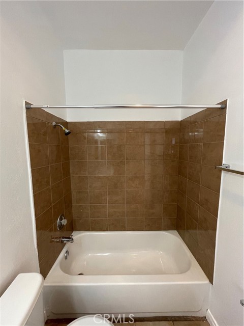 11459 Collins Street, 210 photo 16