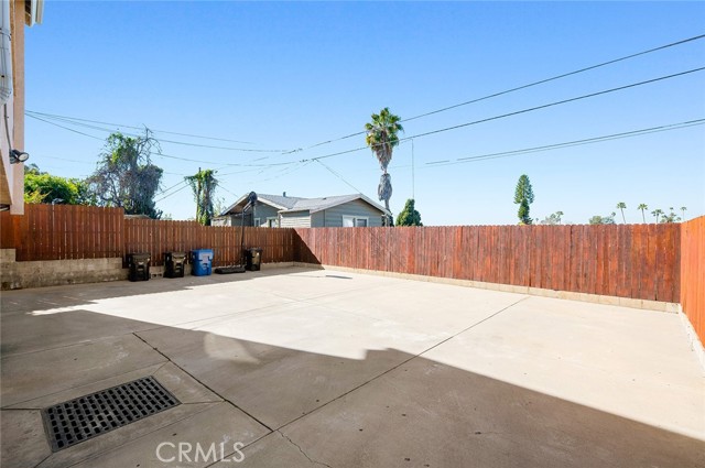 Detail Gallery Image 14 of 14 For 1021 Coronado Terrace, Los Angeles,  CA 90026 - 2 Beds | 1/1 Baths