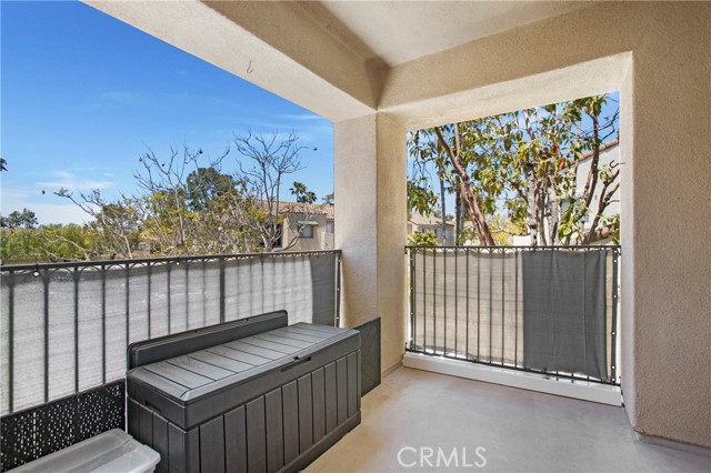 37 Fleurance Street, Laguna Niguel CA: https://media.crmls.org/medias/17ed83f5-3a88-448f-b77f-b8ec8252c31a.jpg