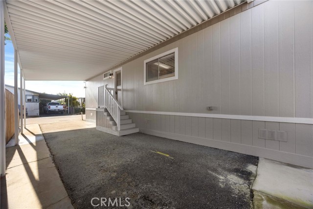 Detail Gallery Image 31 of 35 For 120 Cedarwood Ln, Bakersfield,  CA 93308 - 3 Beds | 2 Baths