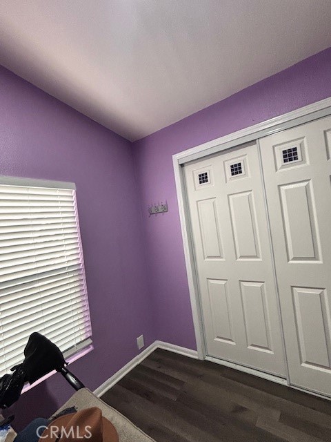 Detail Gallery Image 20 of 25 For 7560 Woodman #75,  Van Nuys,  CA 91405 - 2 Beds | 1 Baths