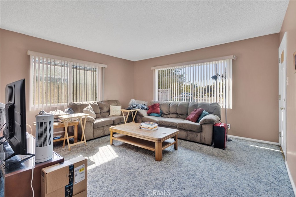 MLS #IG25263682 image #14