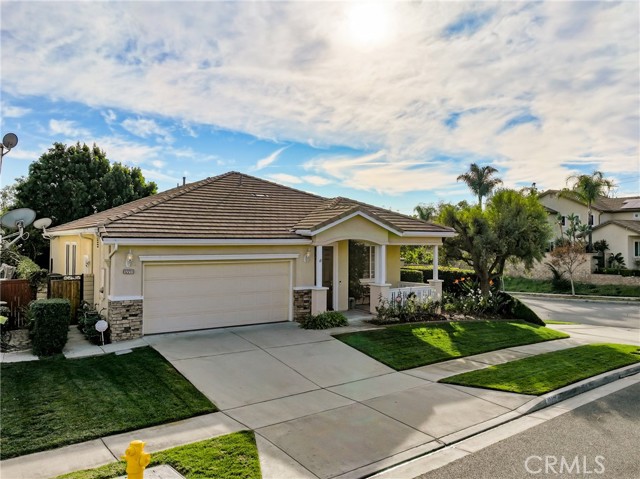 Detail Gallery Image 27 of 28 For 12211 Eton, Rancho Cucamonga,  CA 91739 - 3 Beds | 2 Baths