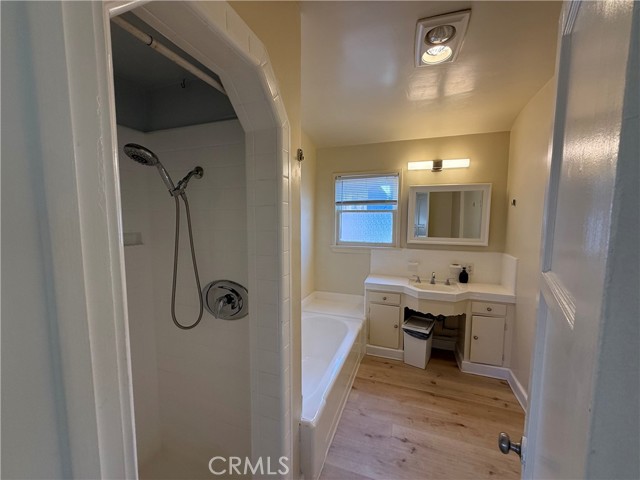  Commercial for Sale in Studio City, California