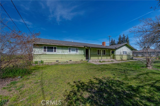 Image 2 of 46 For 8136 Walnut Avenue