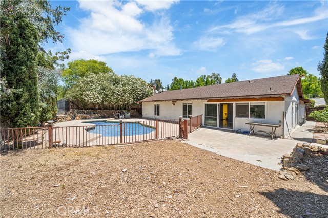 4005 Joelton Drive, Agoura Hills CA: https://media.crmls.org/medias/17edd1af-2c31-4d35-9c53-7c8026a081b1.jpg
