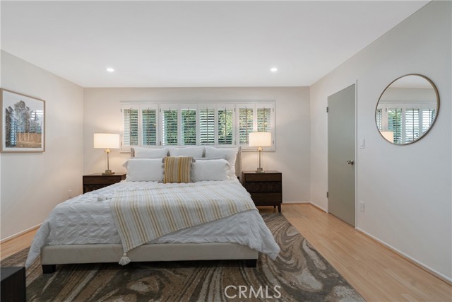 Detail Gallery Image 22 of 33 For 16108 Malden St, North Hills,  CA 91343 - 4 Beds | 2 Baths