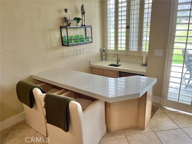 Detail Gallery Image 16 of 41 For 54873 Southern Hills, La Quinta,  CA 92553 - 3 Beds | 3/1 Baths