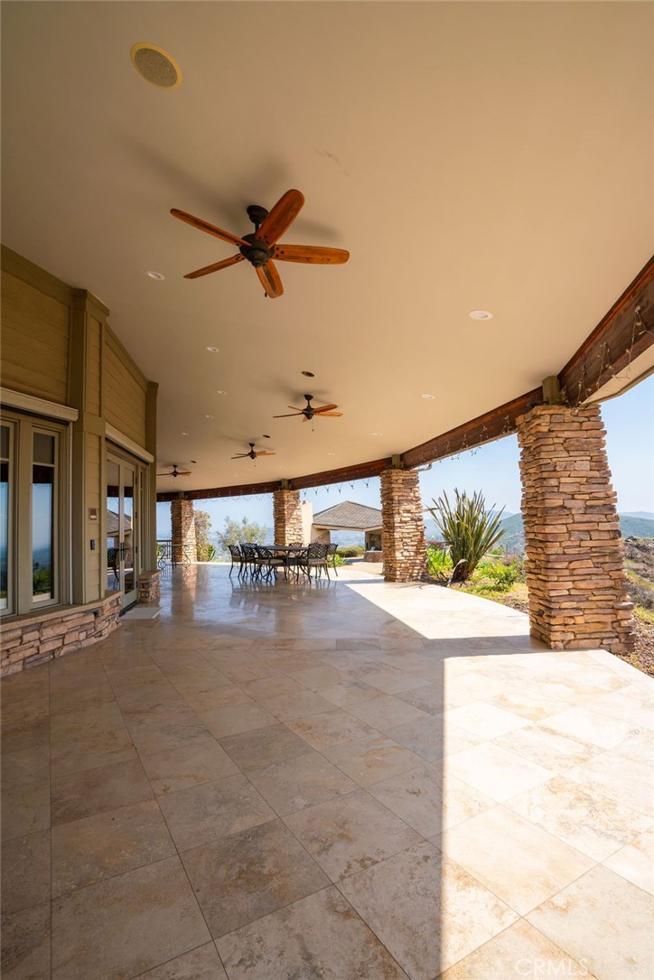 MLS #OC25023879 image #28