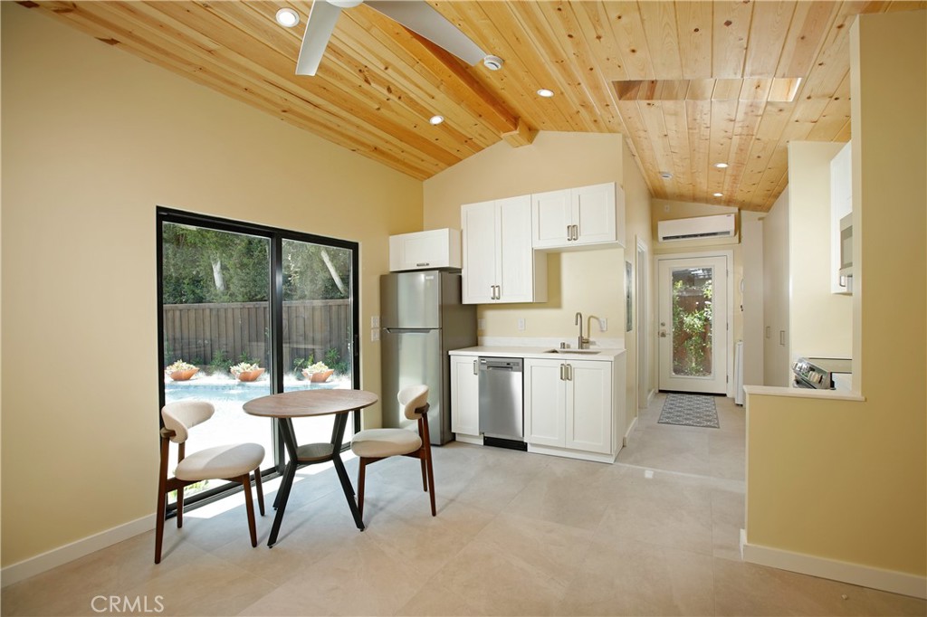 MLS #SR26159366 image #35