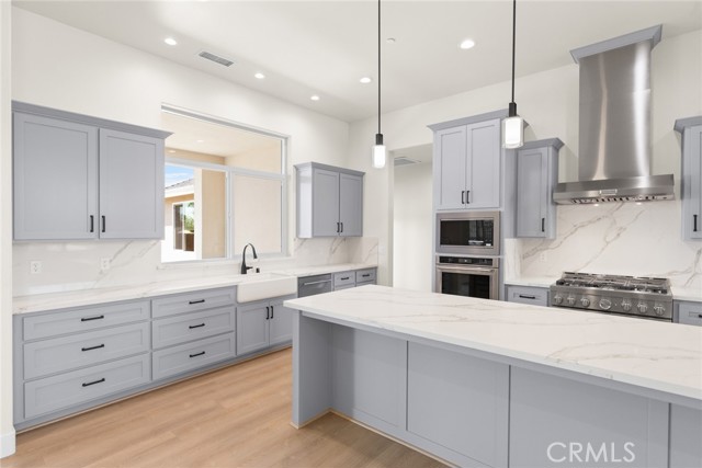 5035 San Juanico Drive, Chico CA: https://media.crmls.org/medias/17ee121d-b2a2-4390-acb3-0f29f330871d.jpg