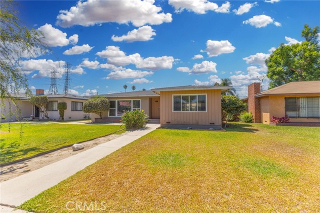 Detail Gallery Image 2 of 75 For 1607 S Atlantic Dr, Compton,  CA 90221 - 3 Beds | 2 Baths