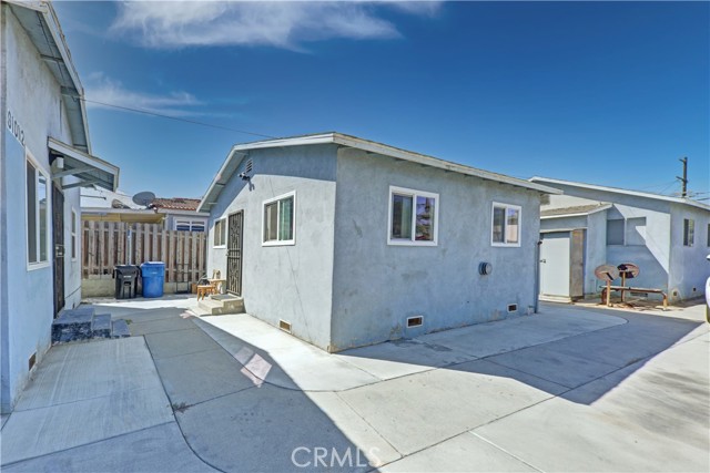 Detail Gallery Image 7 of 16 For 908 Mcfarland Ave, Wilmington,  CA 90744 - – Beds | – Baths