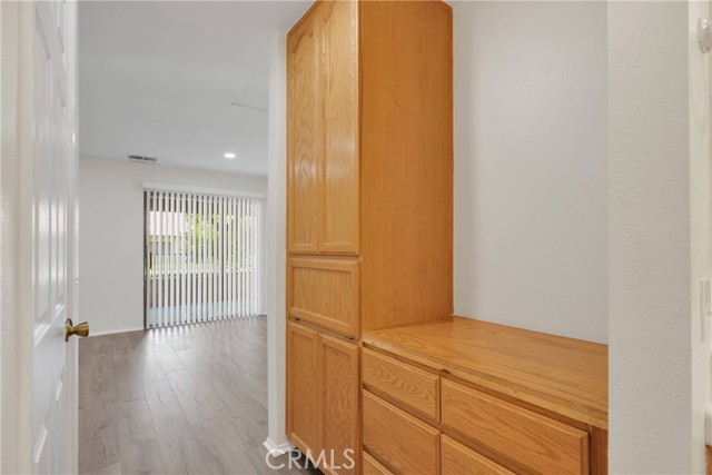 Detail Gallery Image 20 of 37 For 19144 Frances St, Apple Valley,  CA 92308 - 2 Beds | 2 Baths