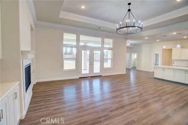 6185 Shelby Street, Atwater, CA, 95301 6185 Shelby Street, Atwater, CA, 95301