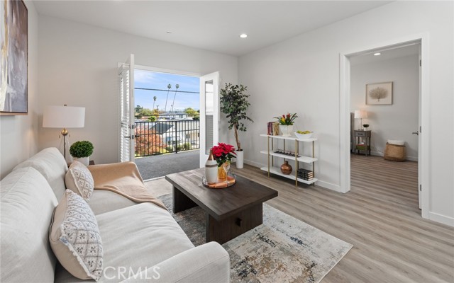 Detail Gallery Image 14 of 50 For 419 N Chandler Ave #513,  Monterey Park,  CA 91754 - 2 Beds | 2/1 Baths