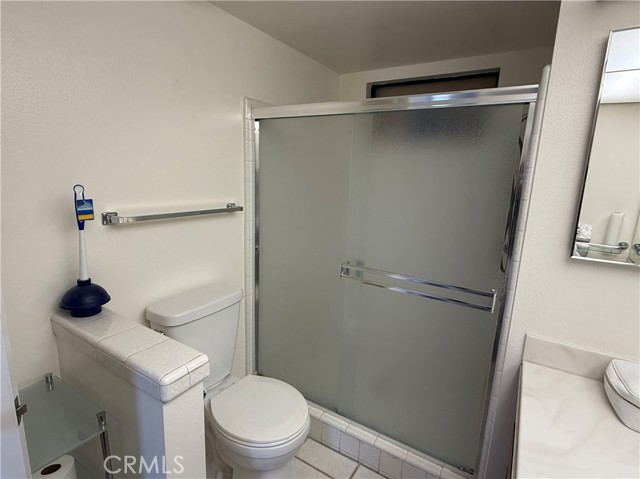 Detail Gallery Image 9 of 19 For 40856 La Costa Cir, Palm Desert,  CA 92211 - 1 Beds | 1 Baths