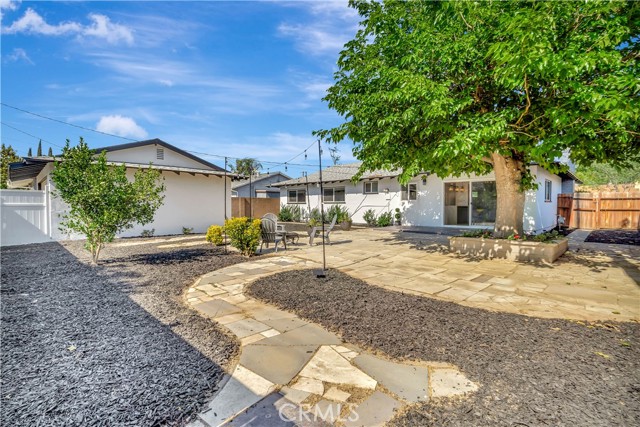 Detail Gallery Image 22 of 30 For 7741 Shoup Ave, West Hills,  CA 91304 - 4 Beds | 2 Baths