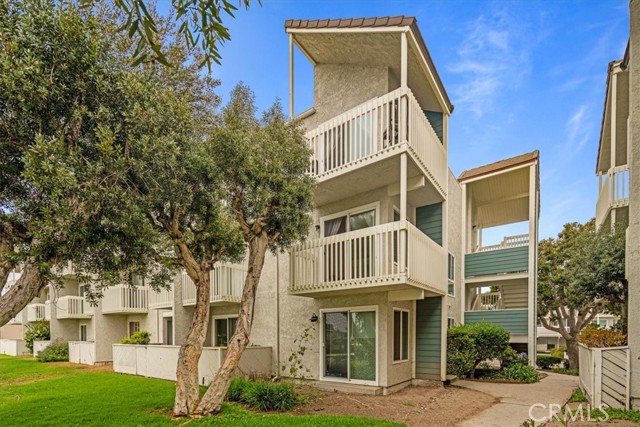 Detail Gallery Image 1 of 1 For 259 S Ventura Rd #246,  Port Hueneme,  CA 93041 - 2 Beds | 1/1 Baths