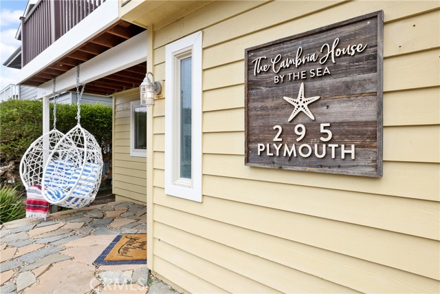 295 Plymouth Street, Cambria CA: https://media.crmls.org/medias/17eeb460-a1ac-4f6c-9629-c6f4496baf97.jpg