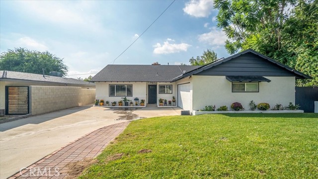 Image 3 for 5312 N Mountain View Ave, San Bernardino, CA 92407