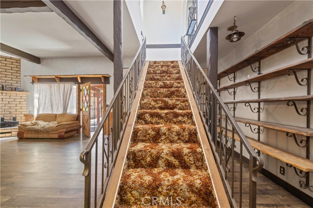 15374 Gaskell Road, Rosamond CA: https://media.crmls.org/medias/17eebfd0-546c-4768-ad3c-20d7cc09a7a4.jpg