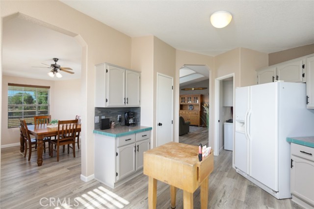 Detail Gallery Image 40 of 62 For 150217 Bluewater, Big River,  CA 92242 - 3 Beds | 2 Baths