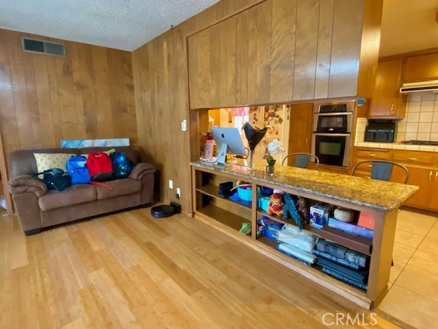 Detail Gallery Image 18 of 52 For 17134 Manzanita, Fontana,  CA 92335 - 3 Beds | 2 Baths