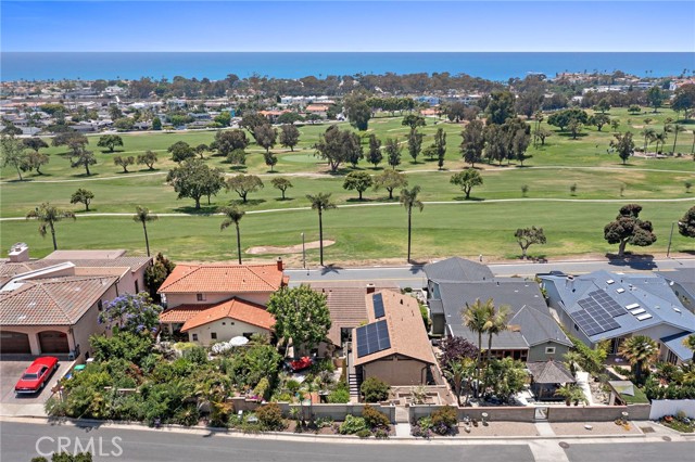 318 Avenida Santa Margarita, San Clemente CA: https://media.crmls.org/medias/17eedeb9-c3fd-48ba-aa4c-f7783794ccc8.jpg