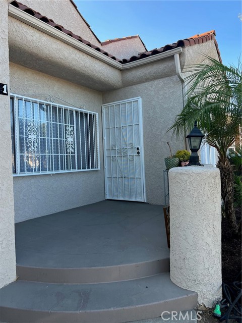 9401 Virginia Avenue, South Gate, CA, 90280 9401 Virginia Avenue, South Gate, CA, 90280