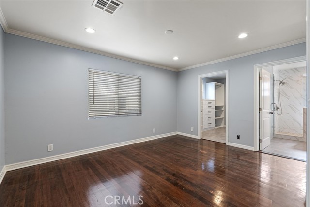 Detail Gallery Image 11 of 45 For 1532 -1534 W 221st, Torrance,  CA 90501 - 5 Beds | 4 Baths