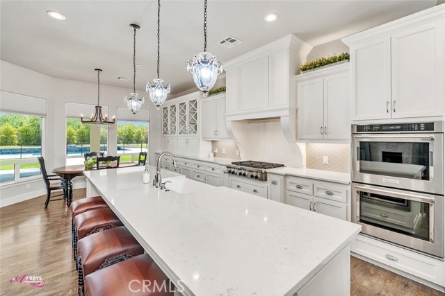 Image 25 of 47 For 4104 Woodcastle Way