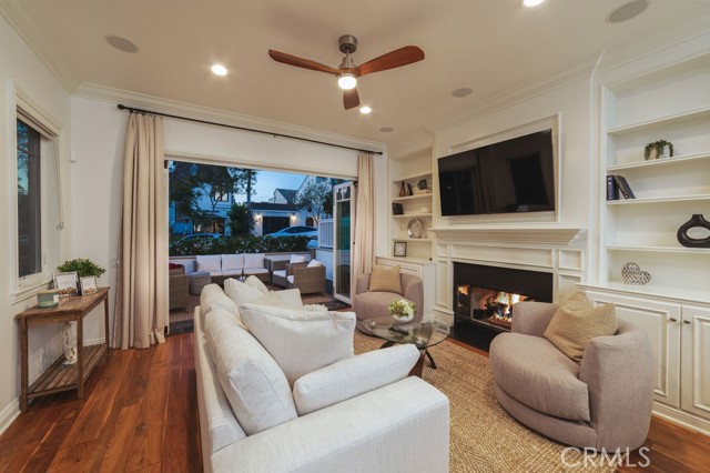 Detail Gallery Image 14 of 38 For 700 Acacia Ave a,  Corona Del Mar,  CA 92625 - 3 Beds | 3/1 Baths