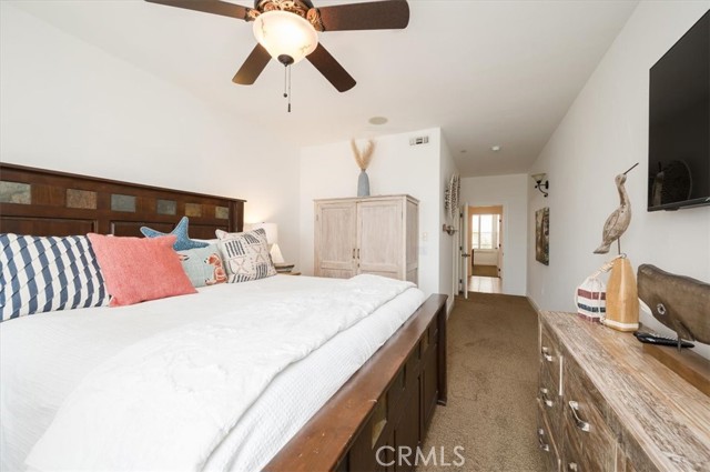 Detail Gallery Image 32 of 50 For 911 Price St #8,  Pismo Beach,  CA 93449 - 3 Beds | 2 Baths